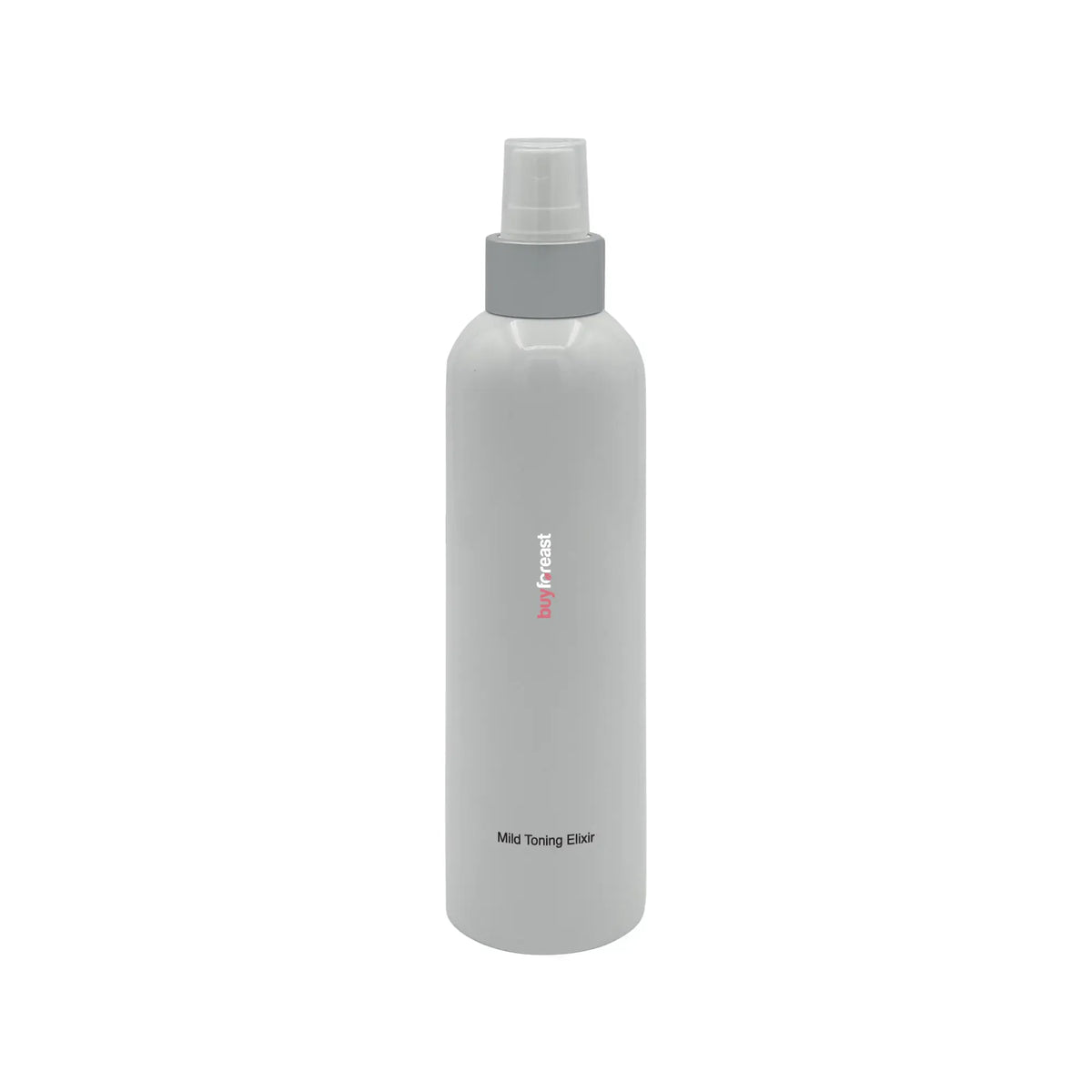 Mild Toning Elixir.png
