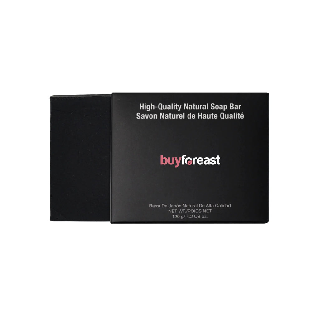 Natural Soap.png