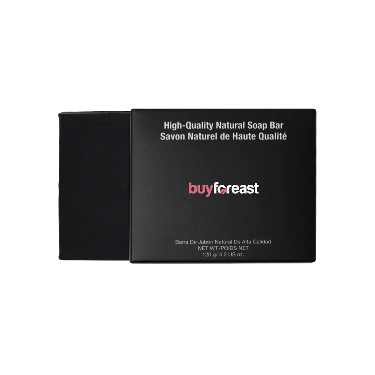 Natural Soap.png