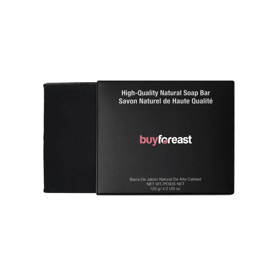 Natural Soap.png