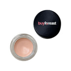 Eye & Lip Primer.png