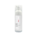 Tanning Mousse.png