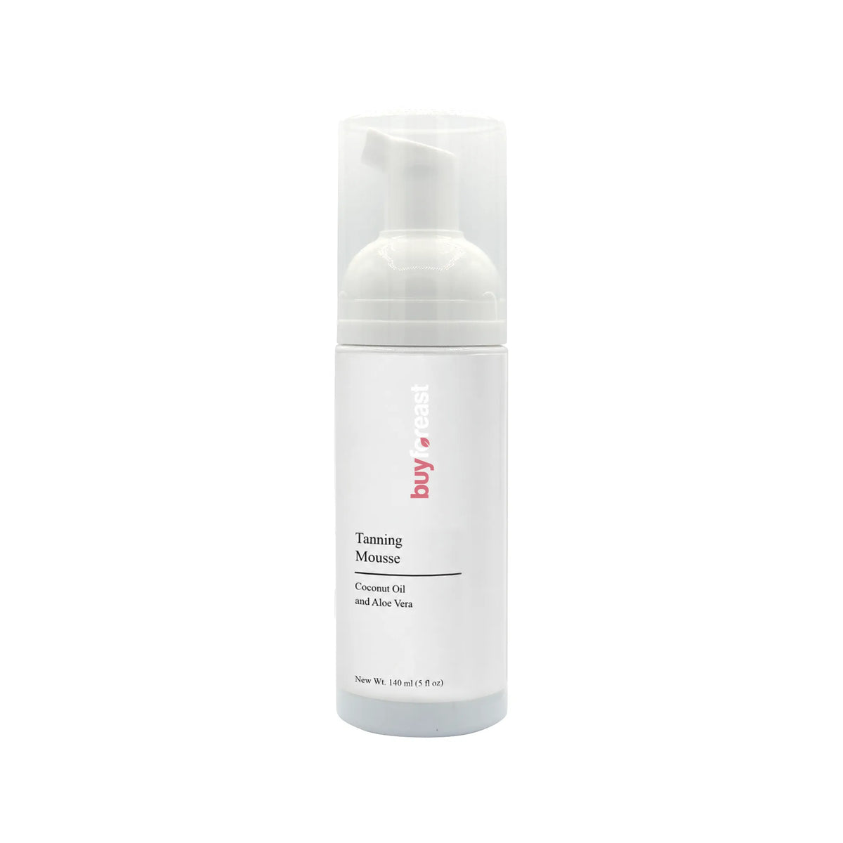 Tanning Mousse.png