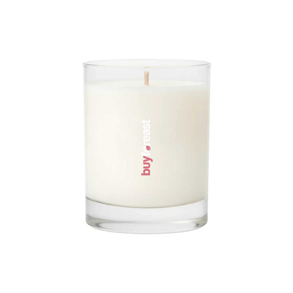 Scented Candle.png