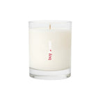 Scented Candle.png