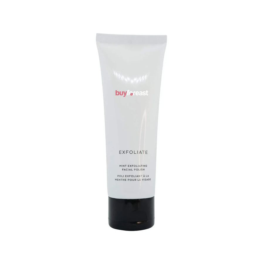 Mint Exfoliating Facial Polish.png