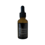 Hyaluronic Acid Serum back