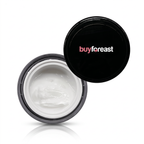 BUYFOREAST Active Eye Cream premium hero image