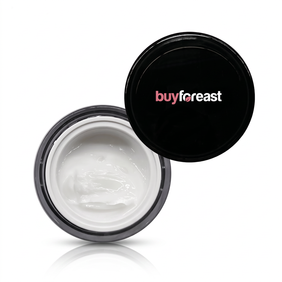 BUYFOREAST Active Eye Cream premium hero image