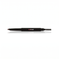 BUYFOREAST Automatic Eyebrow Pencil - Brown premium hero image