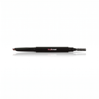 BUYFOREAST Automatic Eyebrow Pencil - Brown premium hero image