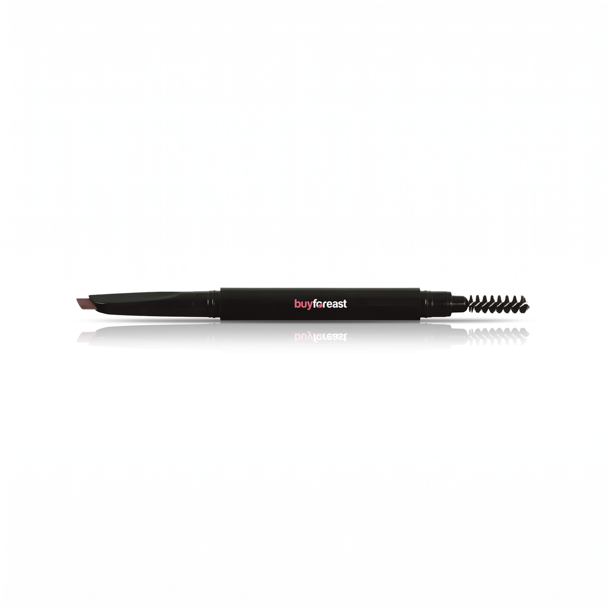BUYFOREAST Automatic Eyebrow Pencil - Brown premium hero image