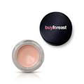 BUYFOREAST Eye & Lip Primer premium hero image