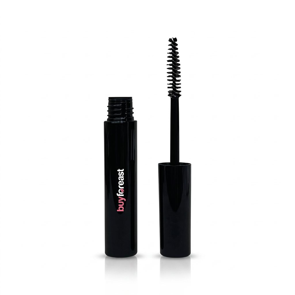 BUYFOREAST Lash Rejuvenator - Clear premium hero image