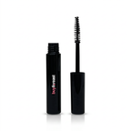 BUYFOREAST Lash Rejuvenator - Clear premium hero image