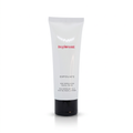 BUYFOREAST Mint Exfoliating Facial Polish premium hero image