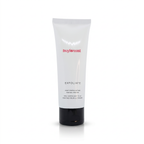 BUYFOREAST Mint Exfoliating Facial Polish premium hero image