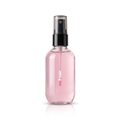 BUYFOREAST Oil Control Setting Spray premium hero image