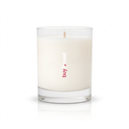 BUYFOREAST Scented Candle - Sandalwood + Tobacco premium hero image