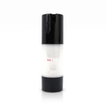 BUYFOREAST Soothing Moisturizer premium hero image