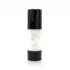 BUYFOREAST Soothing Moisturizer premium hero image