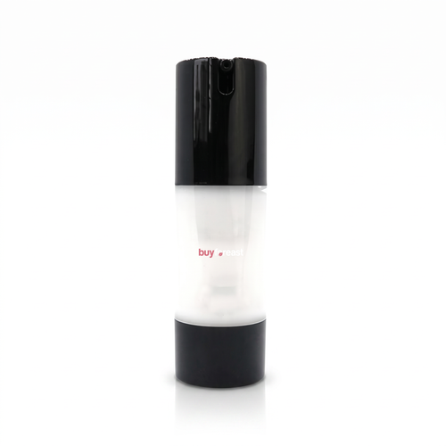 BUYFOREAST Soothing Moisturizer premium hero image