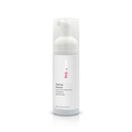 BUYFOREAST Tanning Mousse - Tan premium hero image