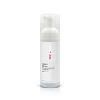 BUYFOREAST Tanning Mousse - Tan premium hero image