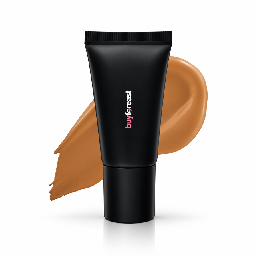 Bronzing Moisturizer - Marrakesh — premium product image