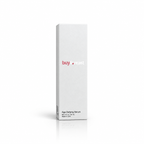 BUYFOREAST Age Defying Serum packaging box