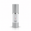 BUYFOREAST Age Defying Serum premium hero image
