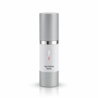 BUYFOREAST Age Defying Serum premium hero image