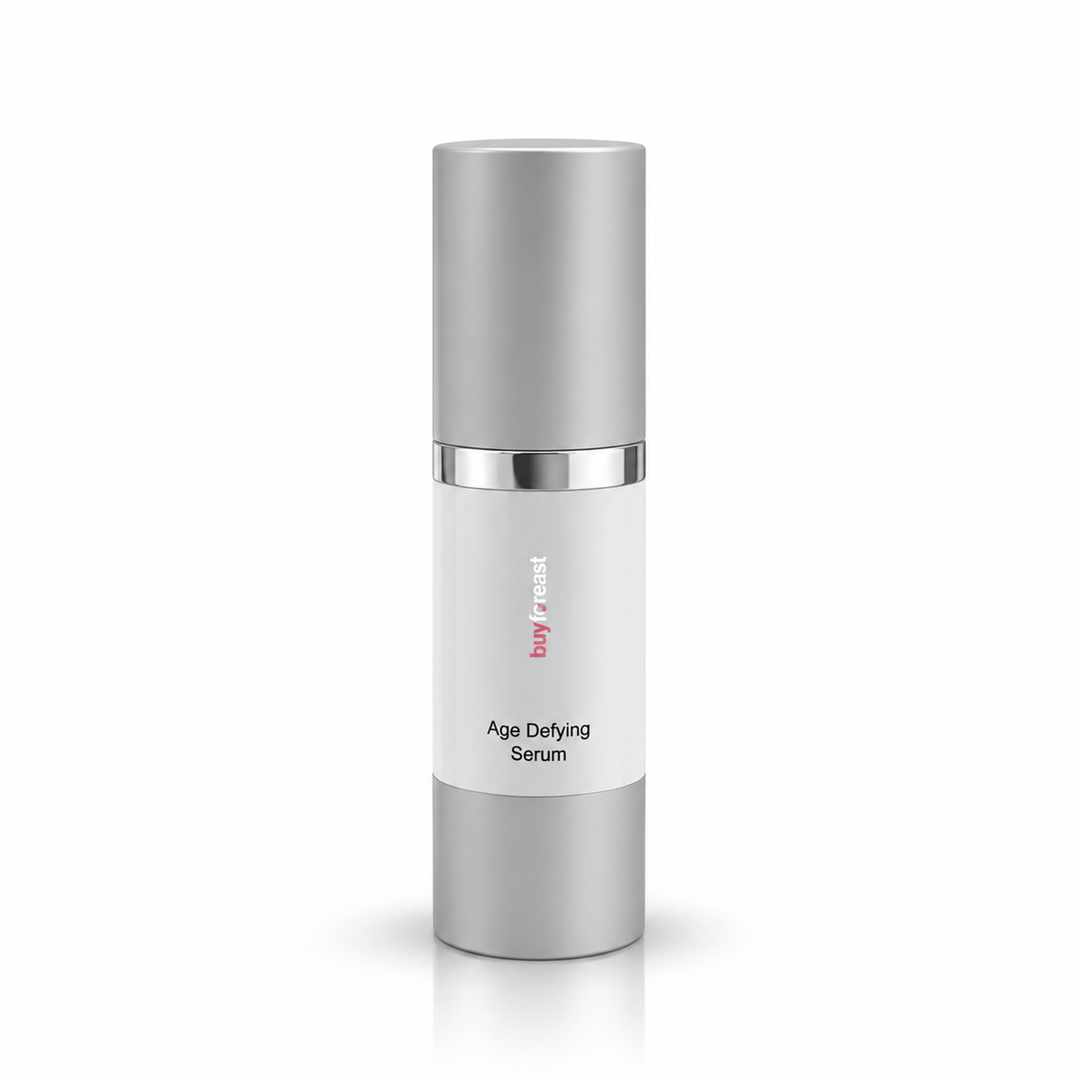 BUYFOREAST Age Defying Serum premium hero image
