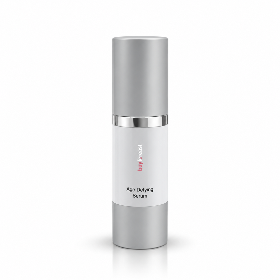 BUYFOREAST Age Defying Serum premium hero image