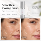 BUYFOREAST Age Defying Serum smoother-looking finish image