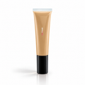BUYFOREAST BB Cream Buttercream premium hero image