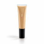 BUYFOREAST BB Cream Buttercream premium hero image