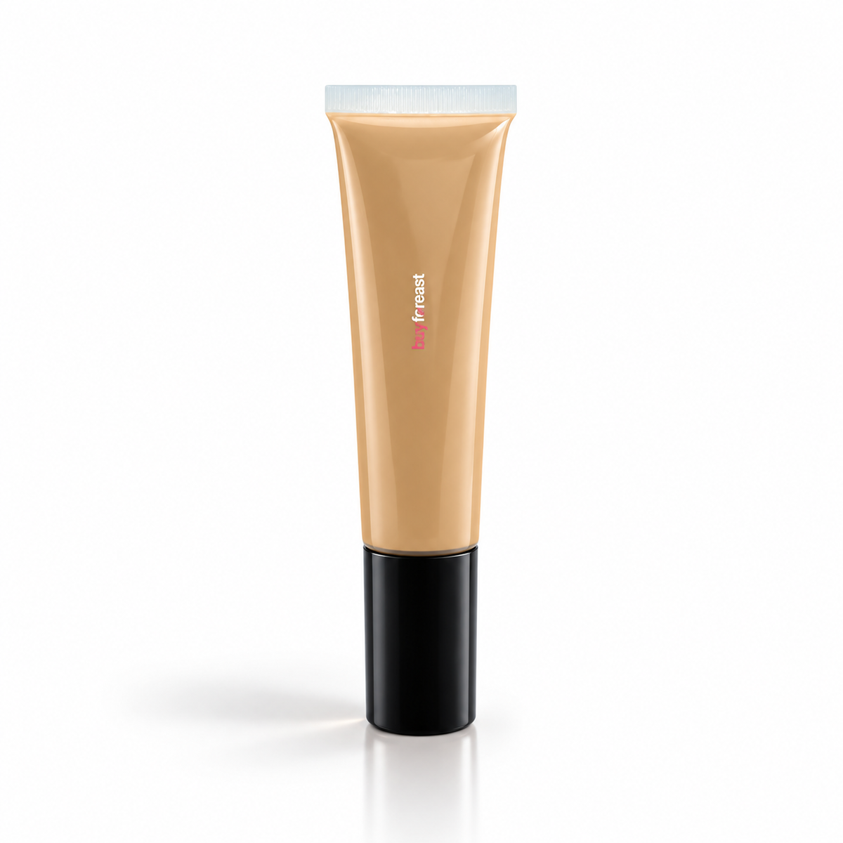 BUYFOREAST BB Cream Buttercream premium hero image