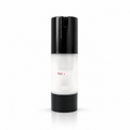 BUYFOREAST Extreme Moisture Blend premium hero image