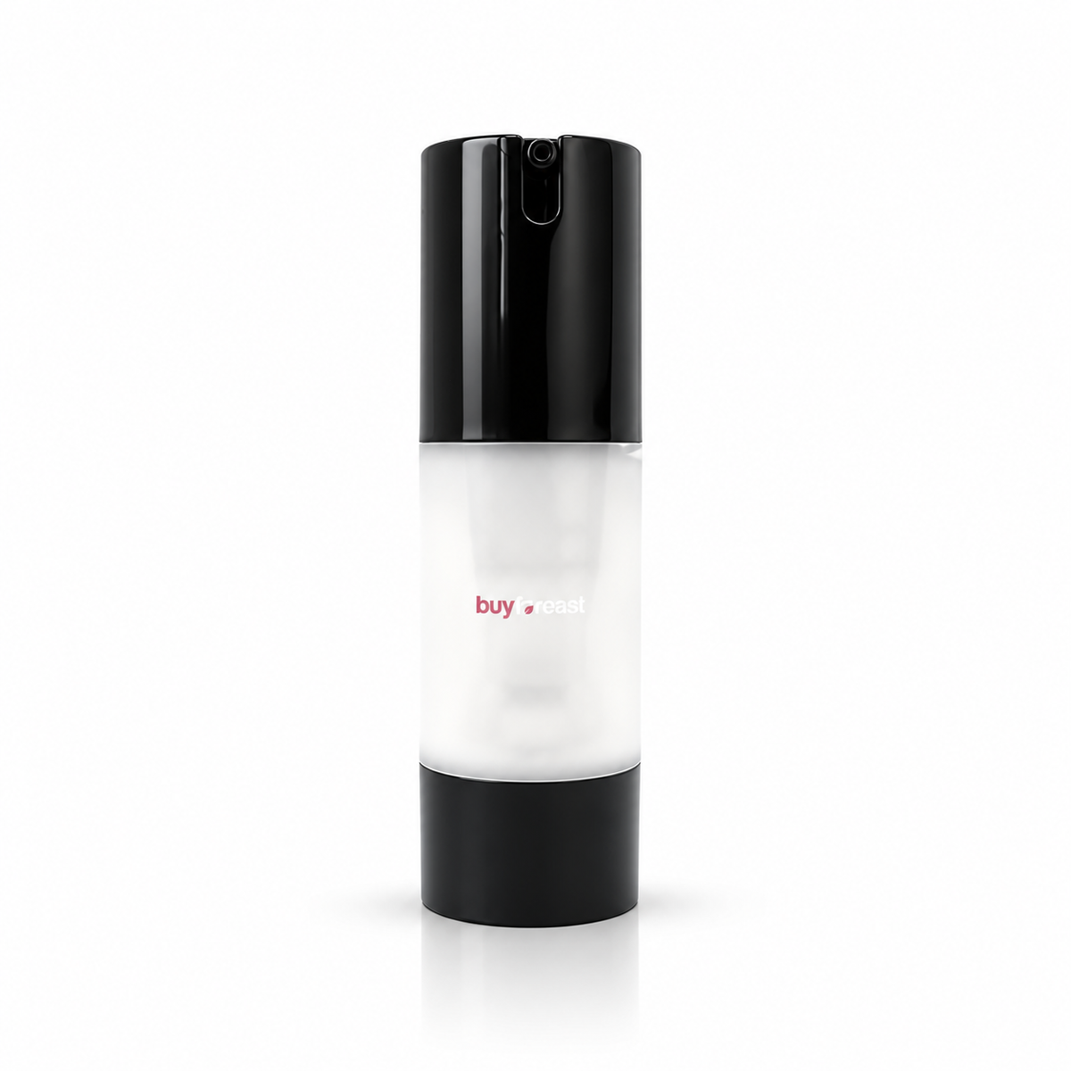 BUYFOREAST Extreme Moisture Blend premium hero image