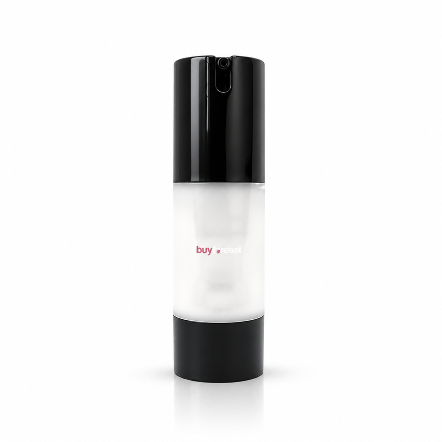 BUYFOREAST Extreme Moisture Blend premium hero image