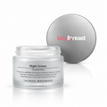 BUYFOREAST Night Renewal Creme premium hero image