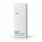 BUYFOREAST Oil Control Hydrator premium box image