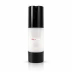 BUYFOREAST Oil Control Hydrator premium hero image