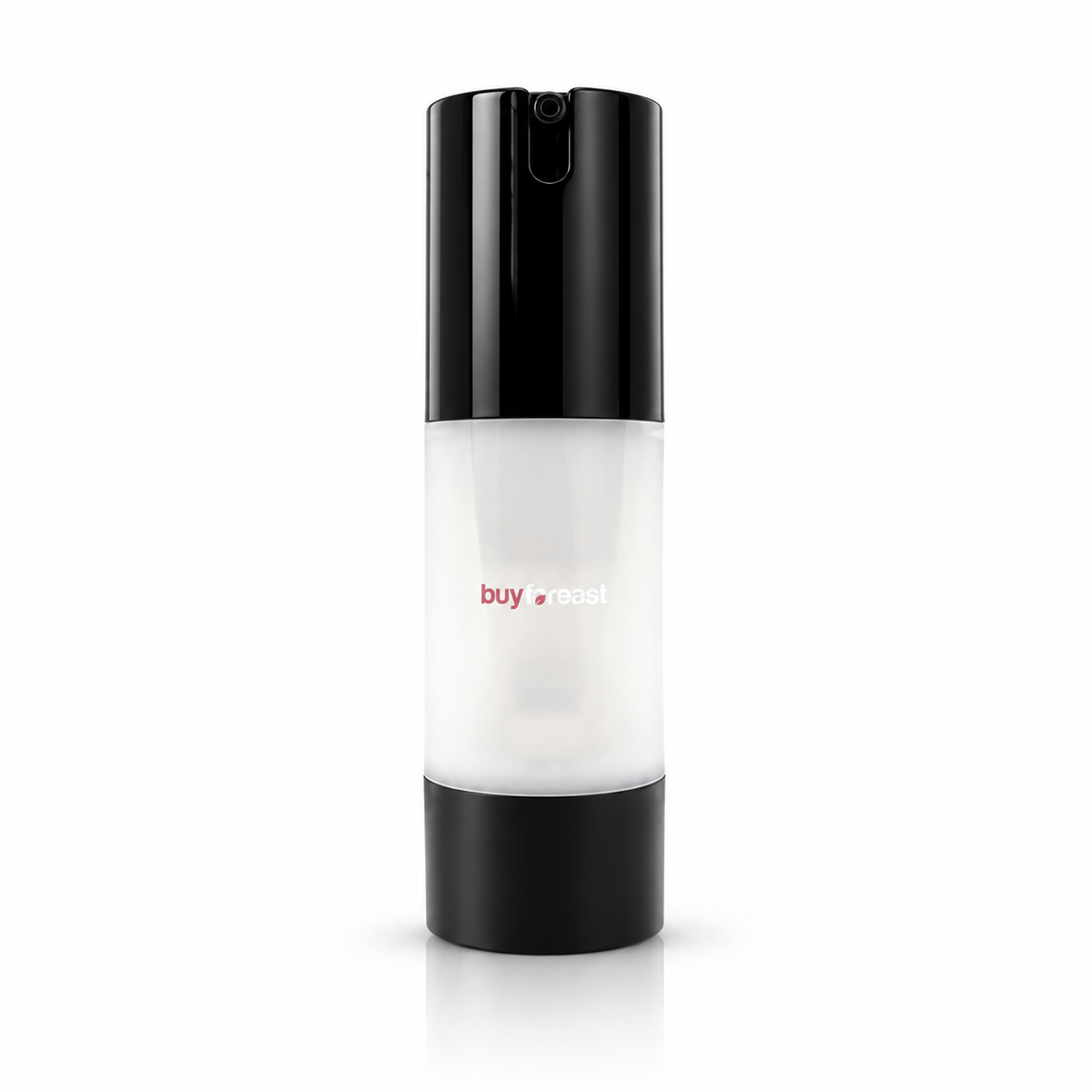 BUYFOREAST Oil Control Hydrator premium hero image