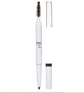 e.l.f. Instant Lift Brow Pencil dual-ended pencil and spoolie