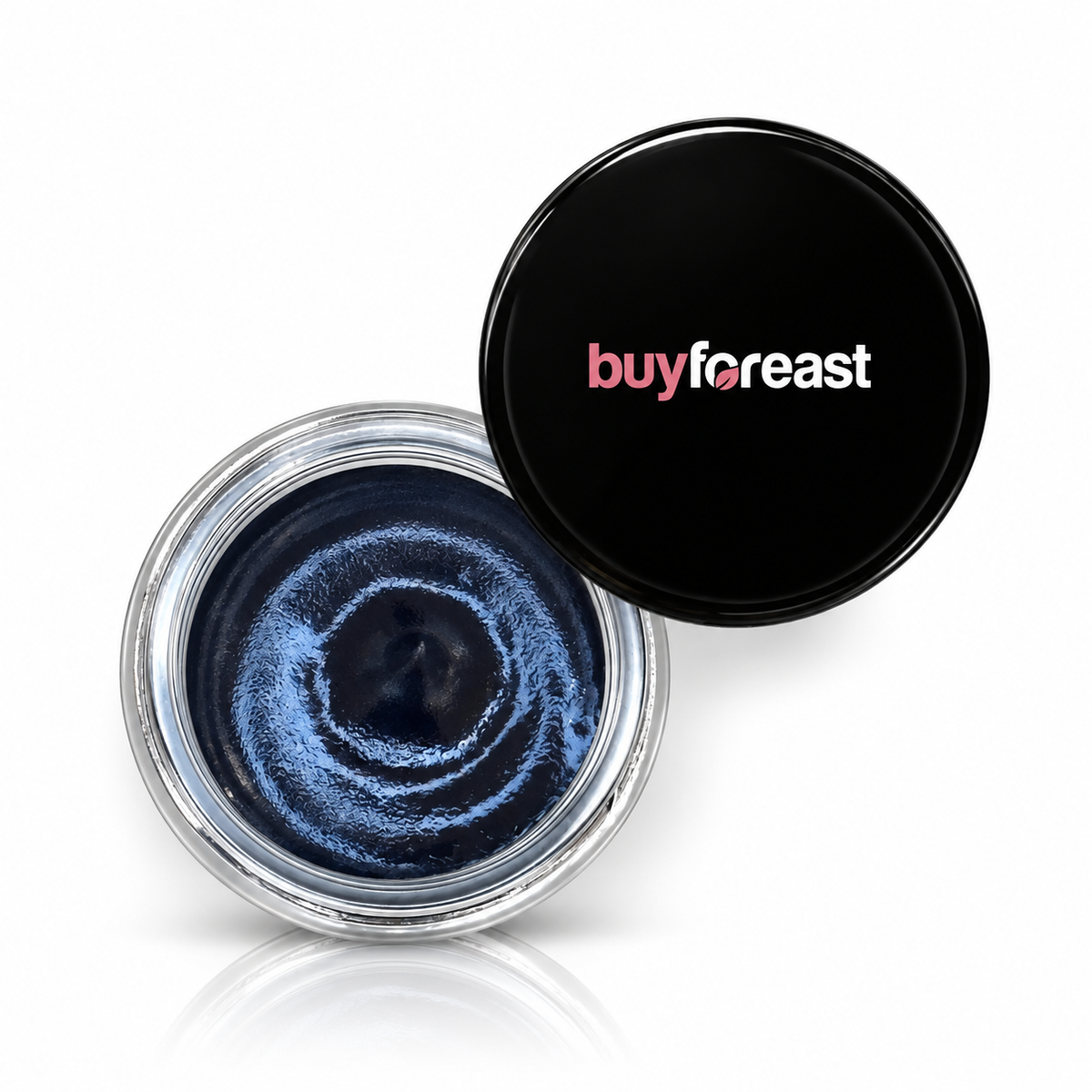 Glow Mask — premium product image