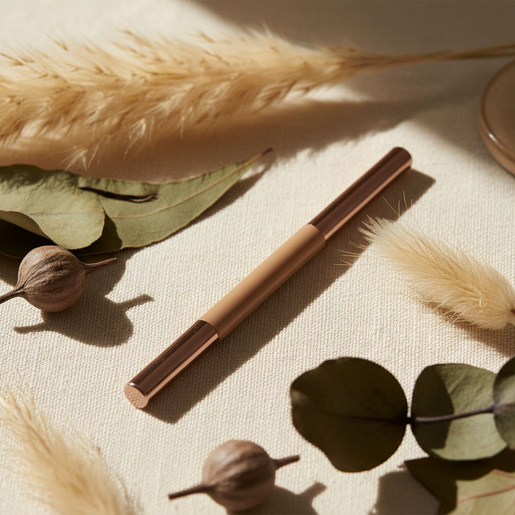 Brow Pencil