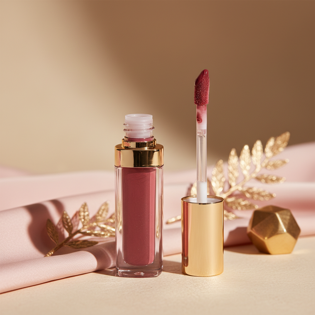 Lip Gloss