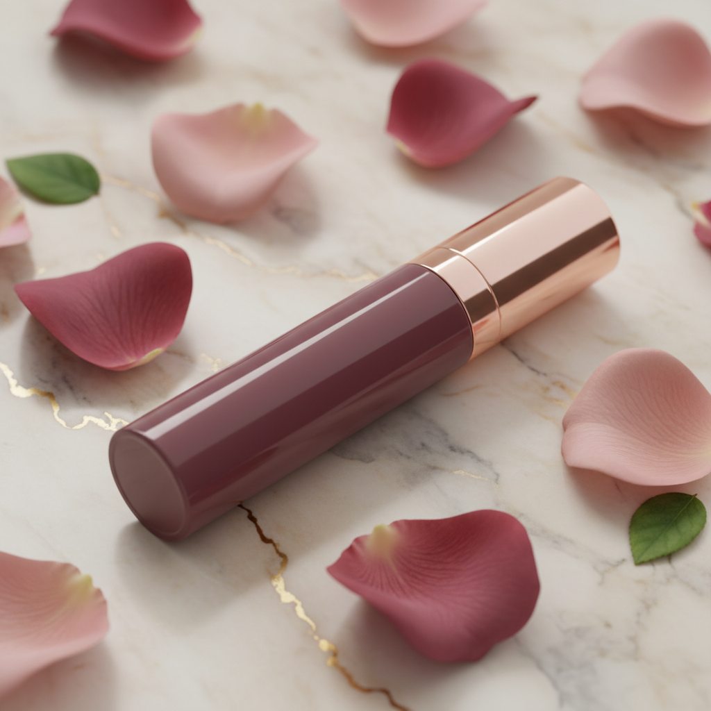 Lip Plumper
